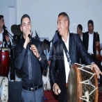 Hicham bajit sur yala.fm